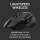Logitech G502 Lightspeed HERO - 496237 - zdjęcie 7